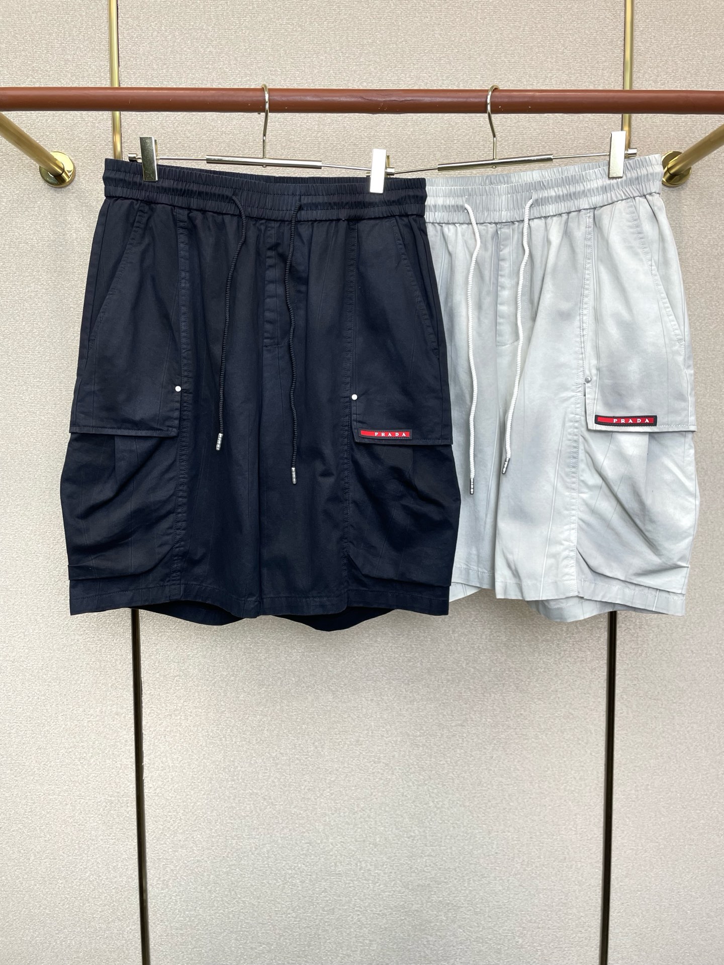 Prada Pants