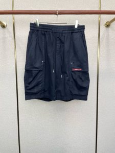 Prada Pants