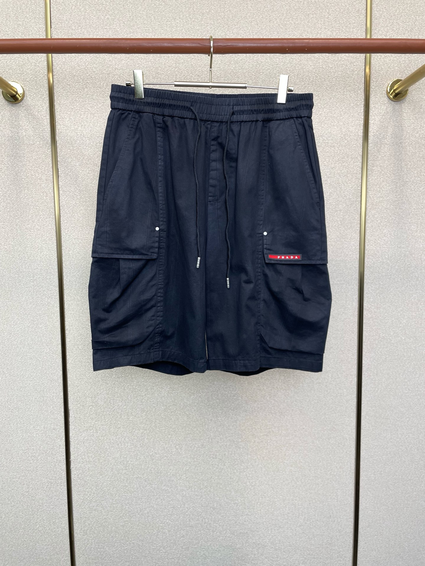 Prada Pants