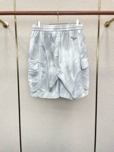 Prada Pants
