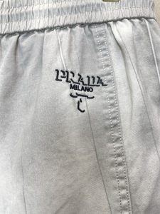 Prada Pants