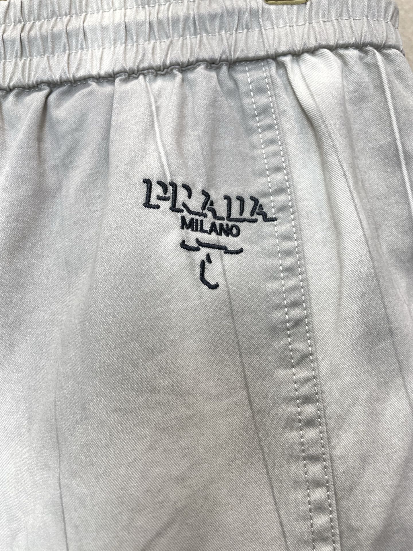 Prada Pants
