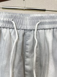 Prada Pants