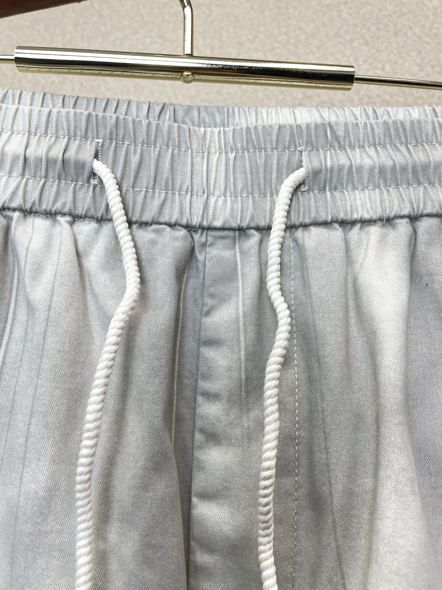 Prada Pants