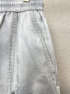 Prada Pants
