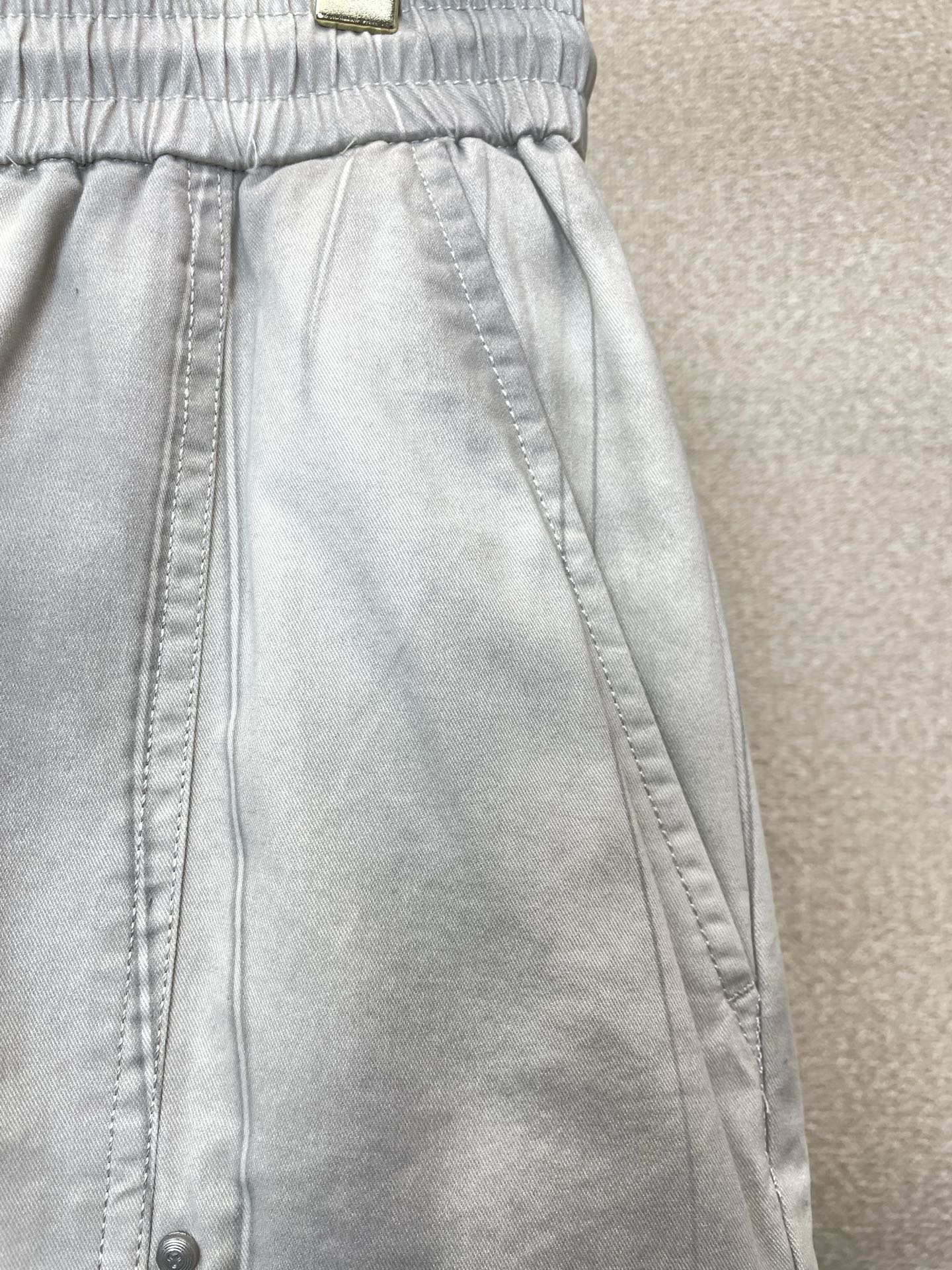 Prada Pants
