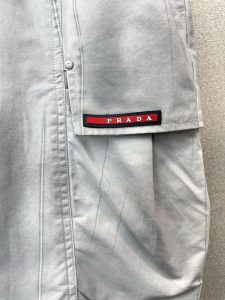 Prada Pants