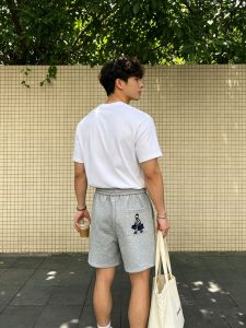 Prada Pants