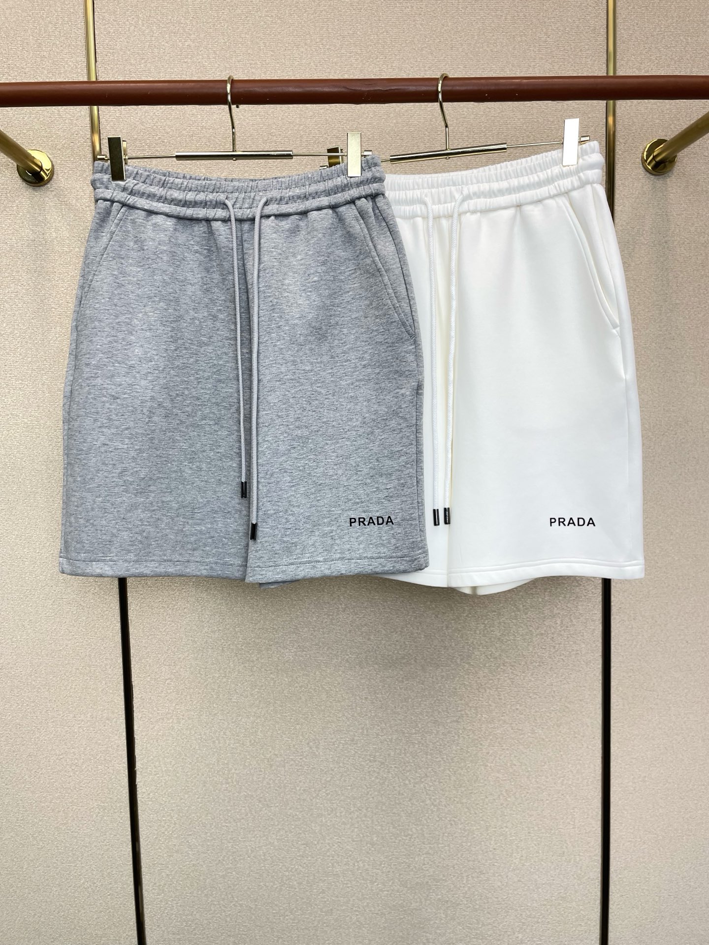 Prada Pants