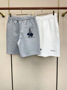 Prada Pants