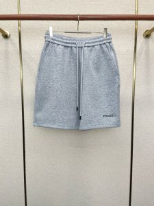 Prada Pants