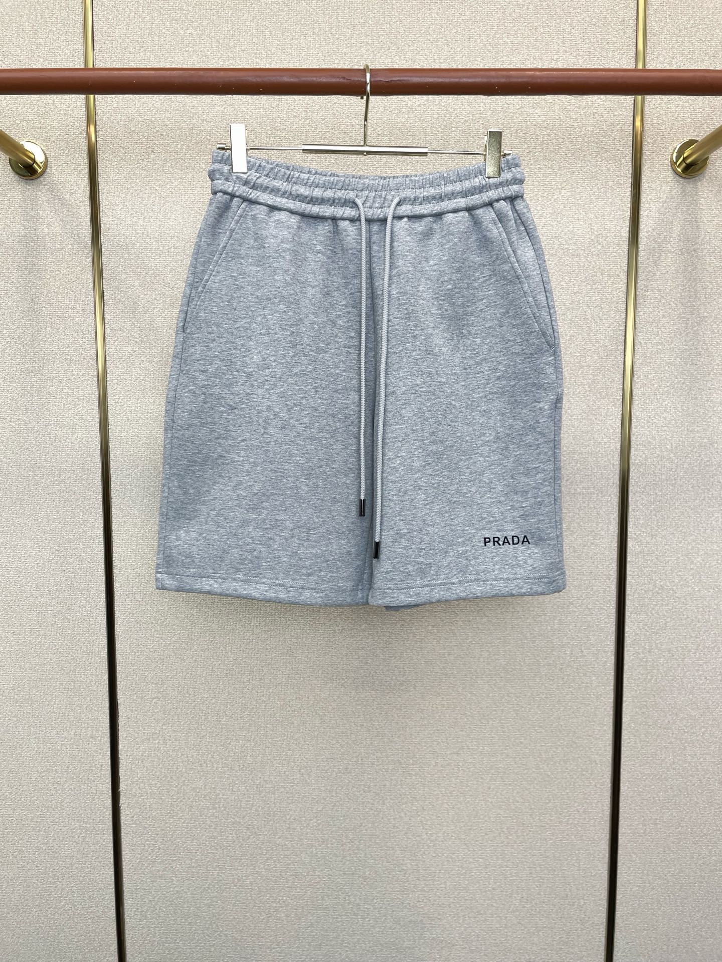Prada Pants