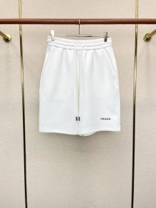 Prada Pants