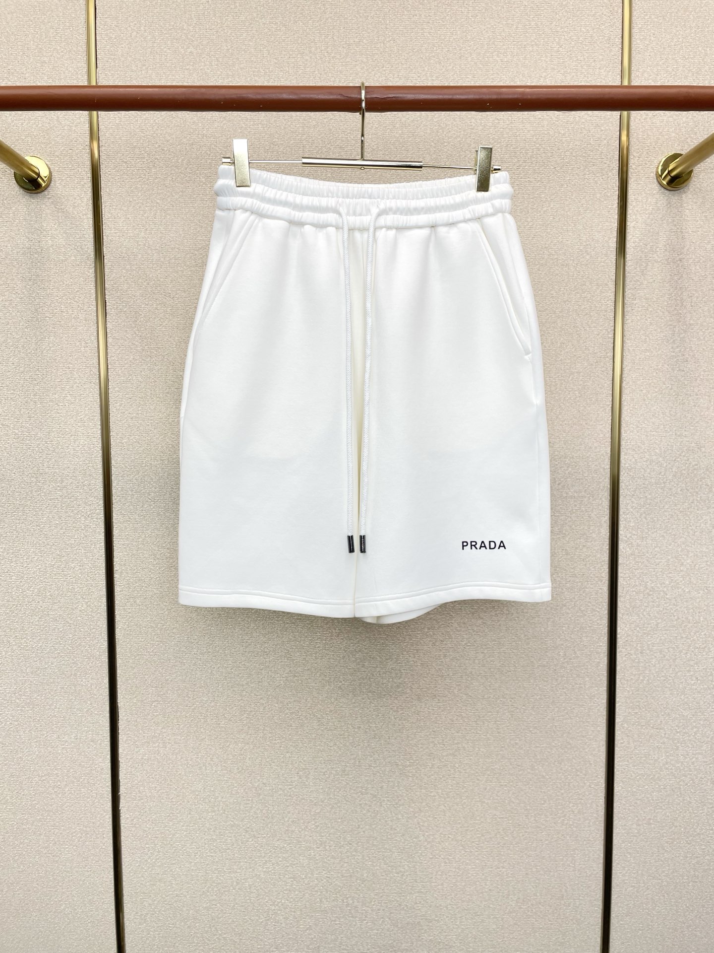 Prada Pants