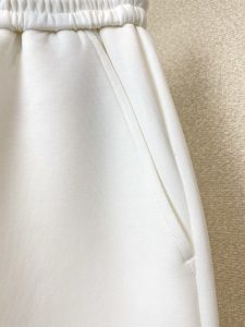 Prada Pants