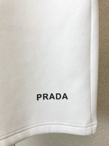 Prada Pants