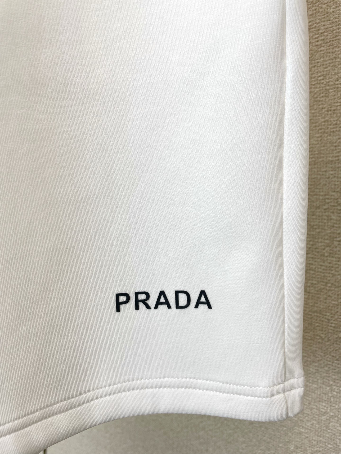 Prada Pants