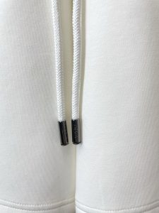 Prada Pants