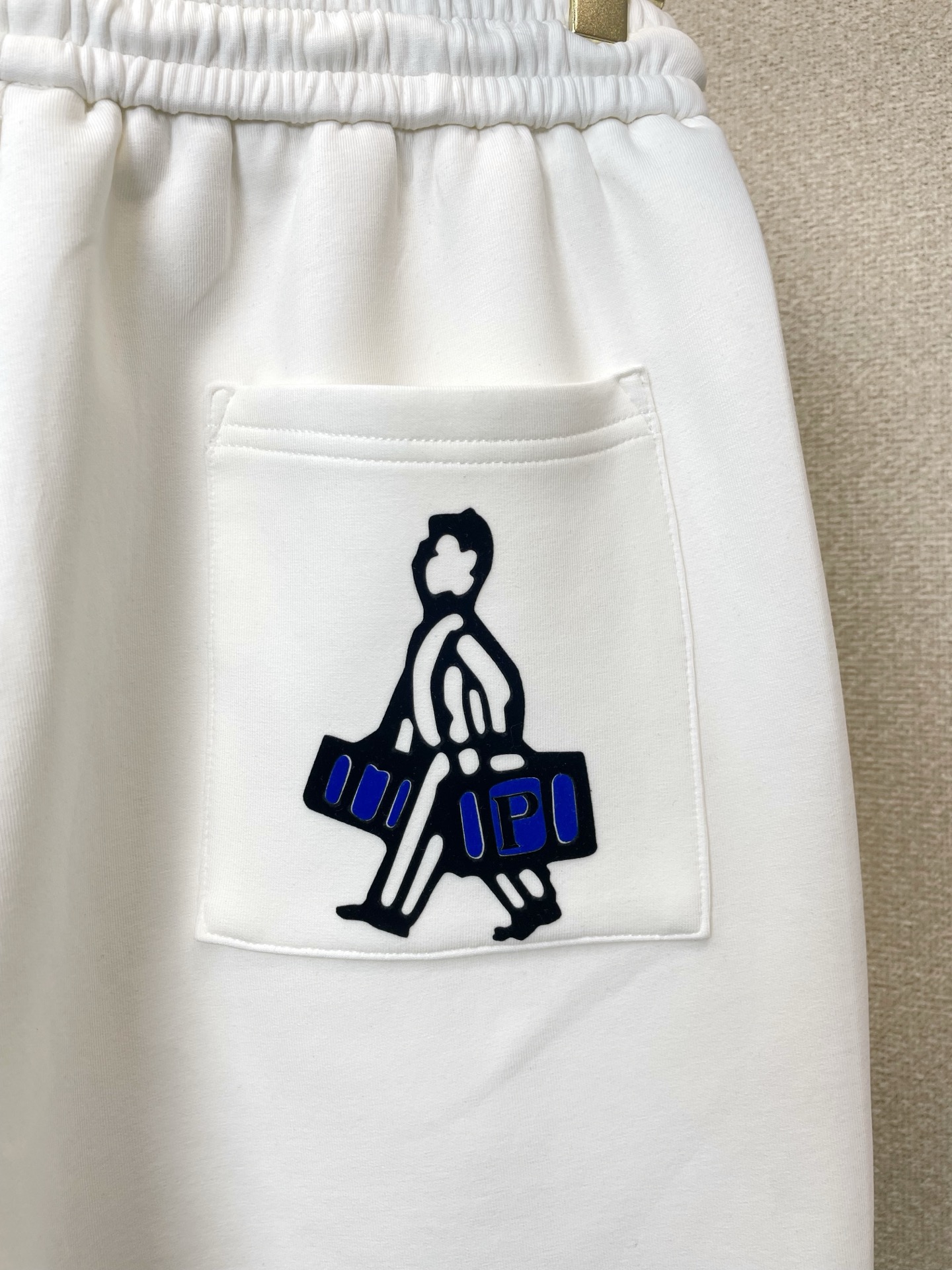 Prada Pants