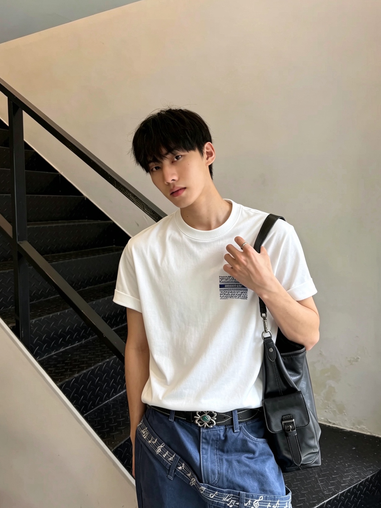 Dior T-Shirt