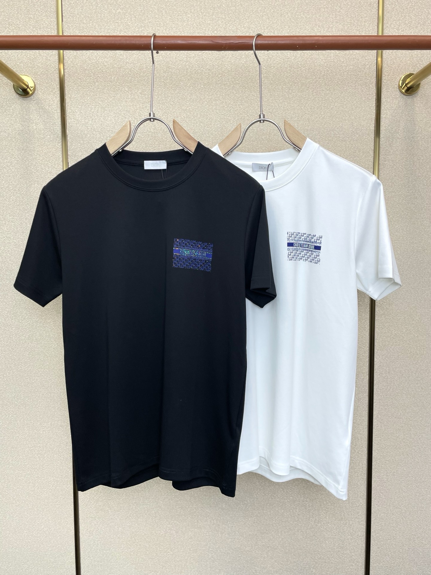 Dior T-Shirt