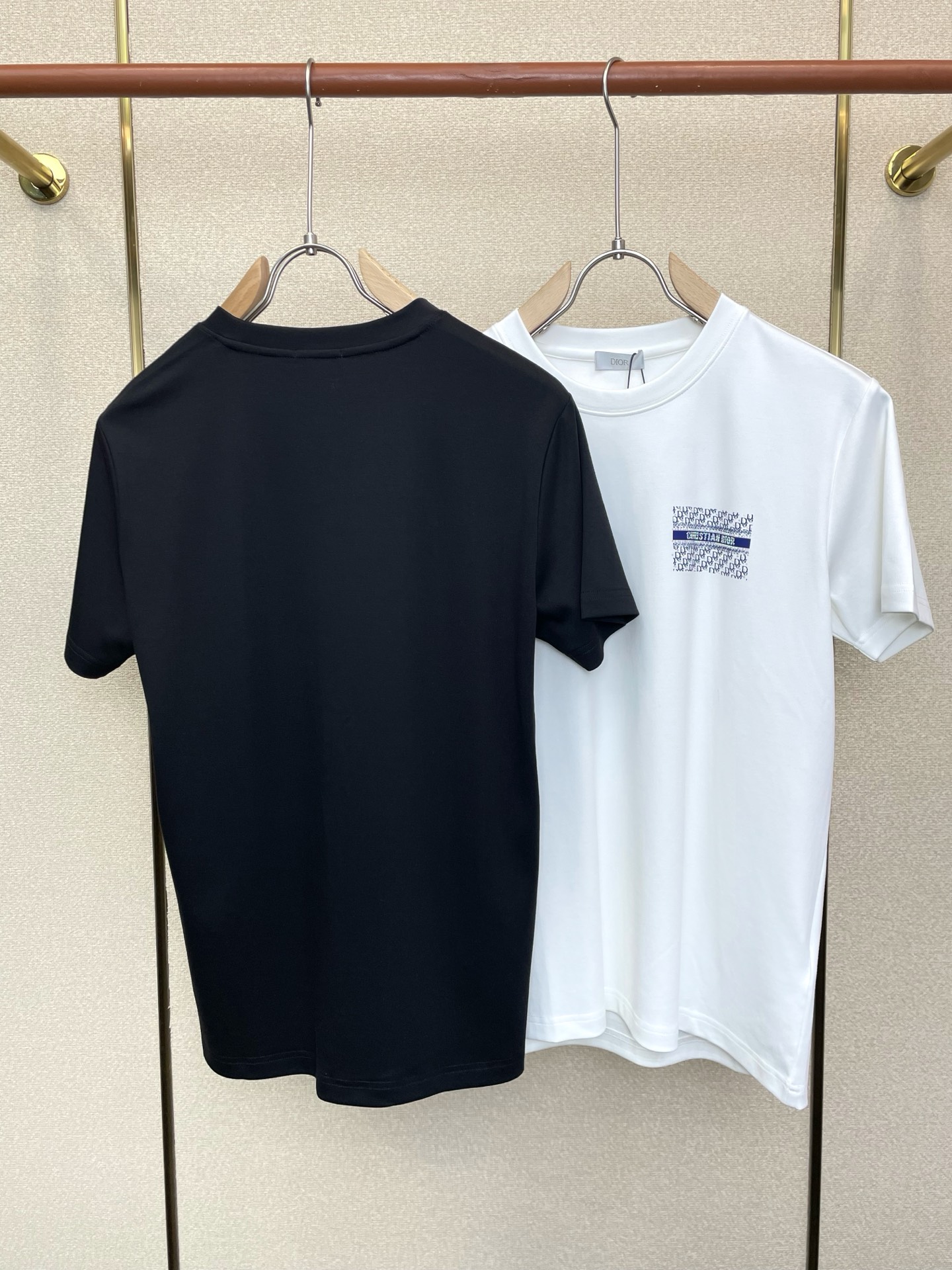 Dior T-Shirt