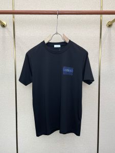 Dior T-Shirt