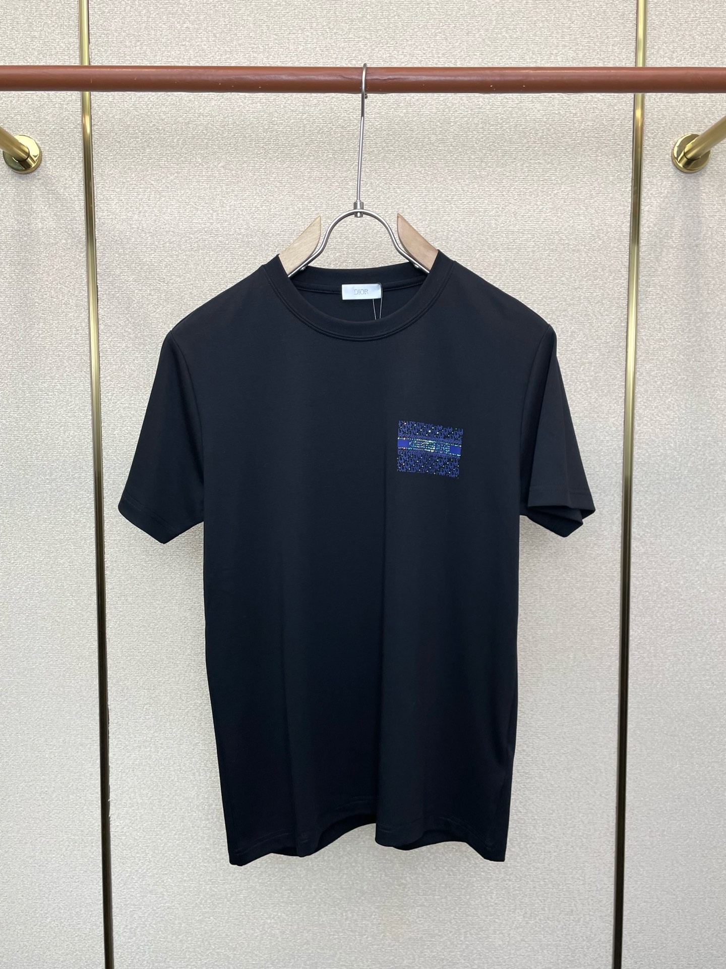 Dior T-Shirt
