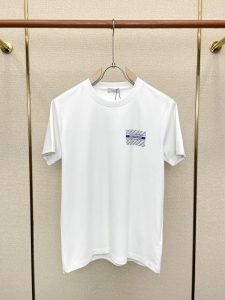 Dior T-Shirt