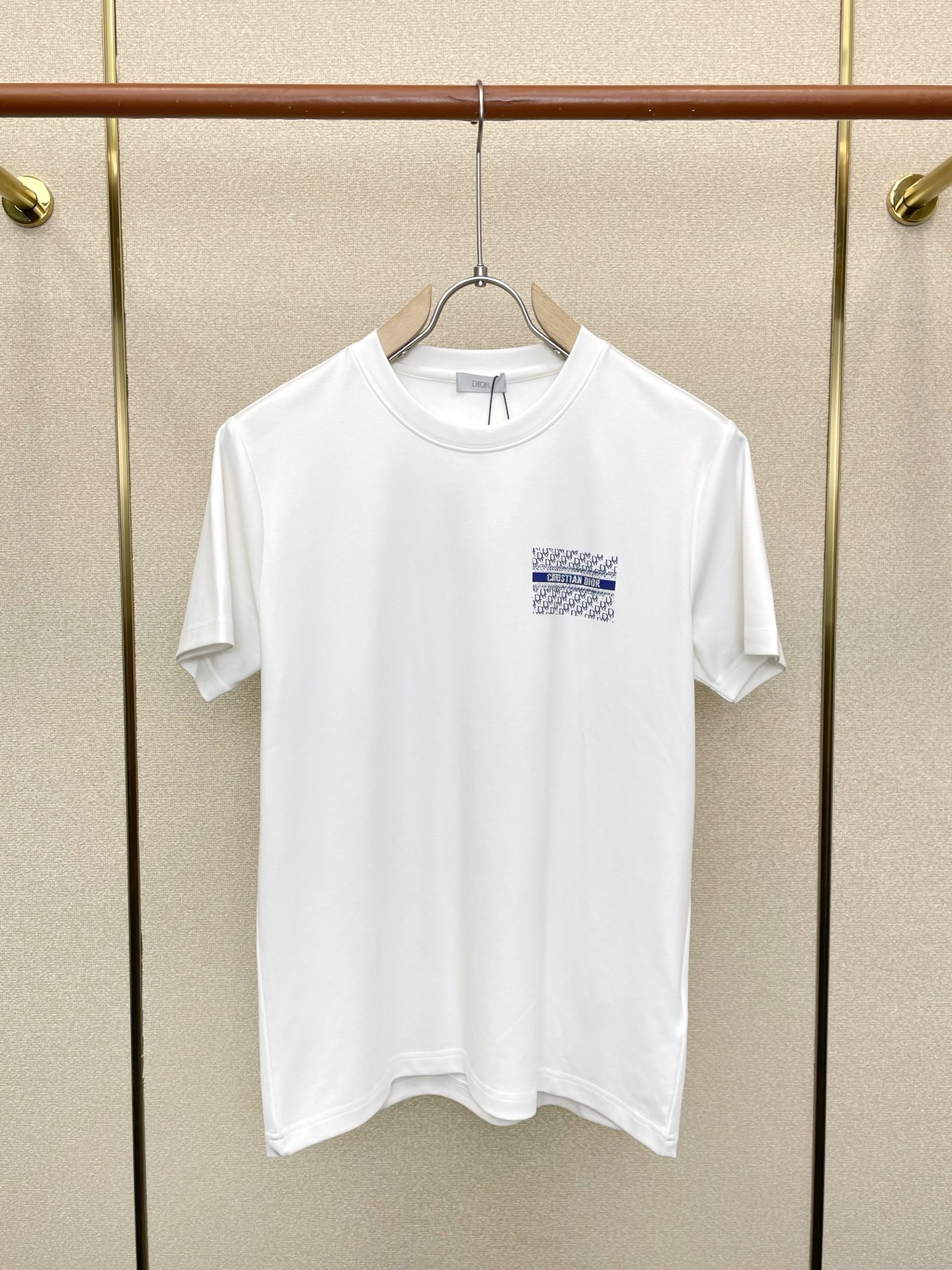 Dior T-Shirt