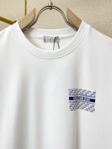 Dior T-Shirt