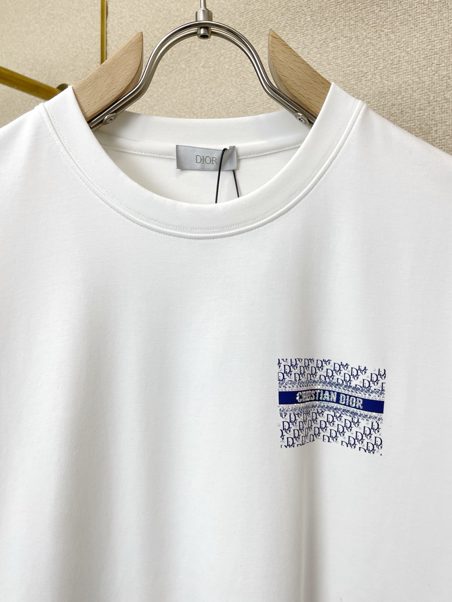 Dior T-Shirt