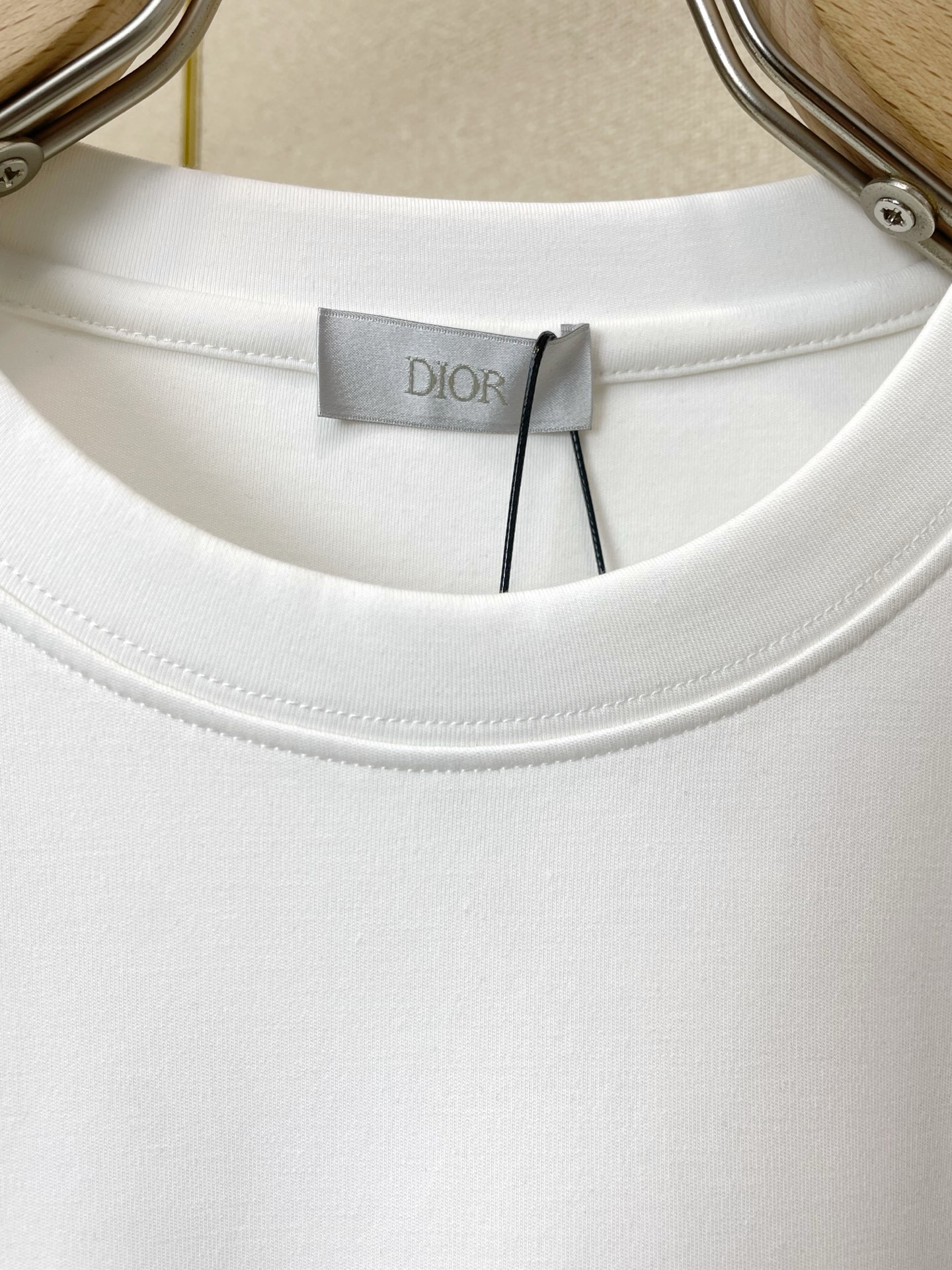 Dior T-Shirt