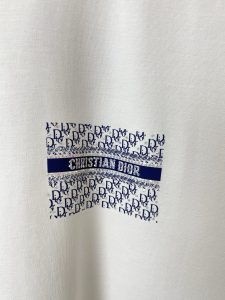 Dior T-Shirt