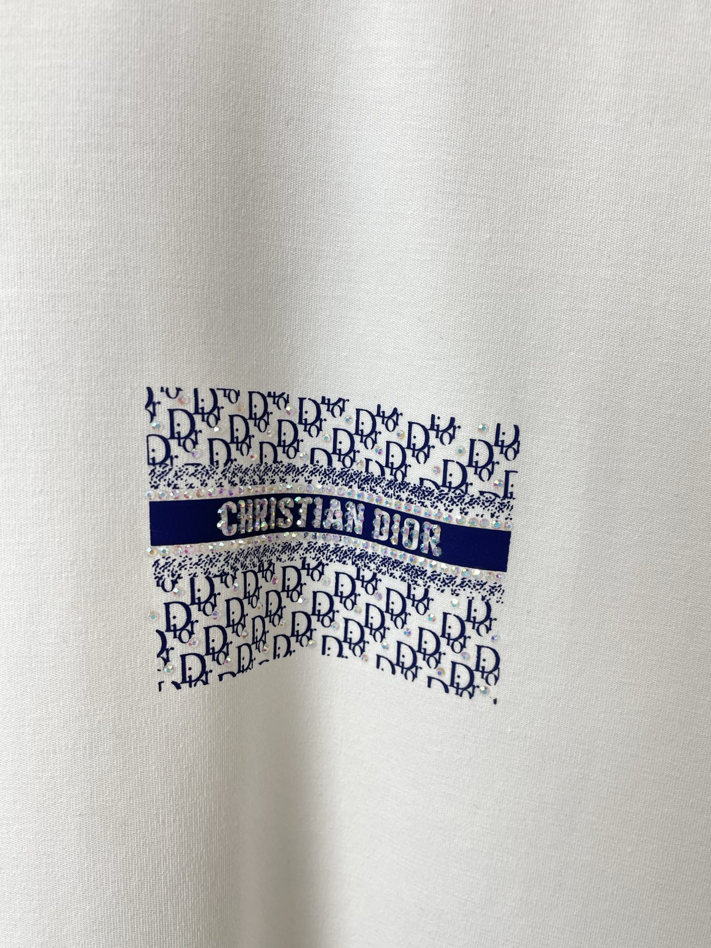Dior T-Shirt