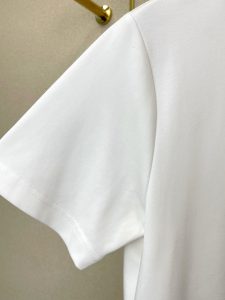 Dior T-Shirt