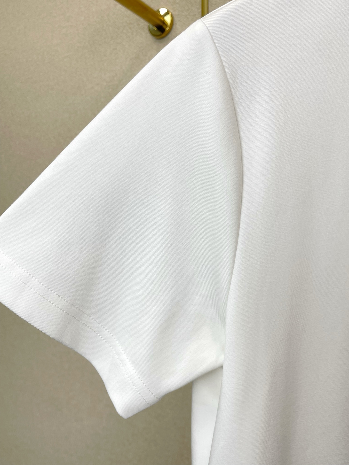 Dior T-Shirt