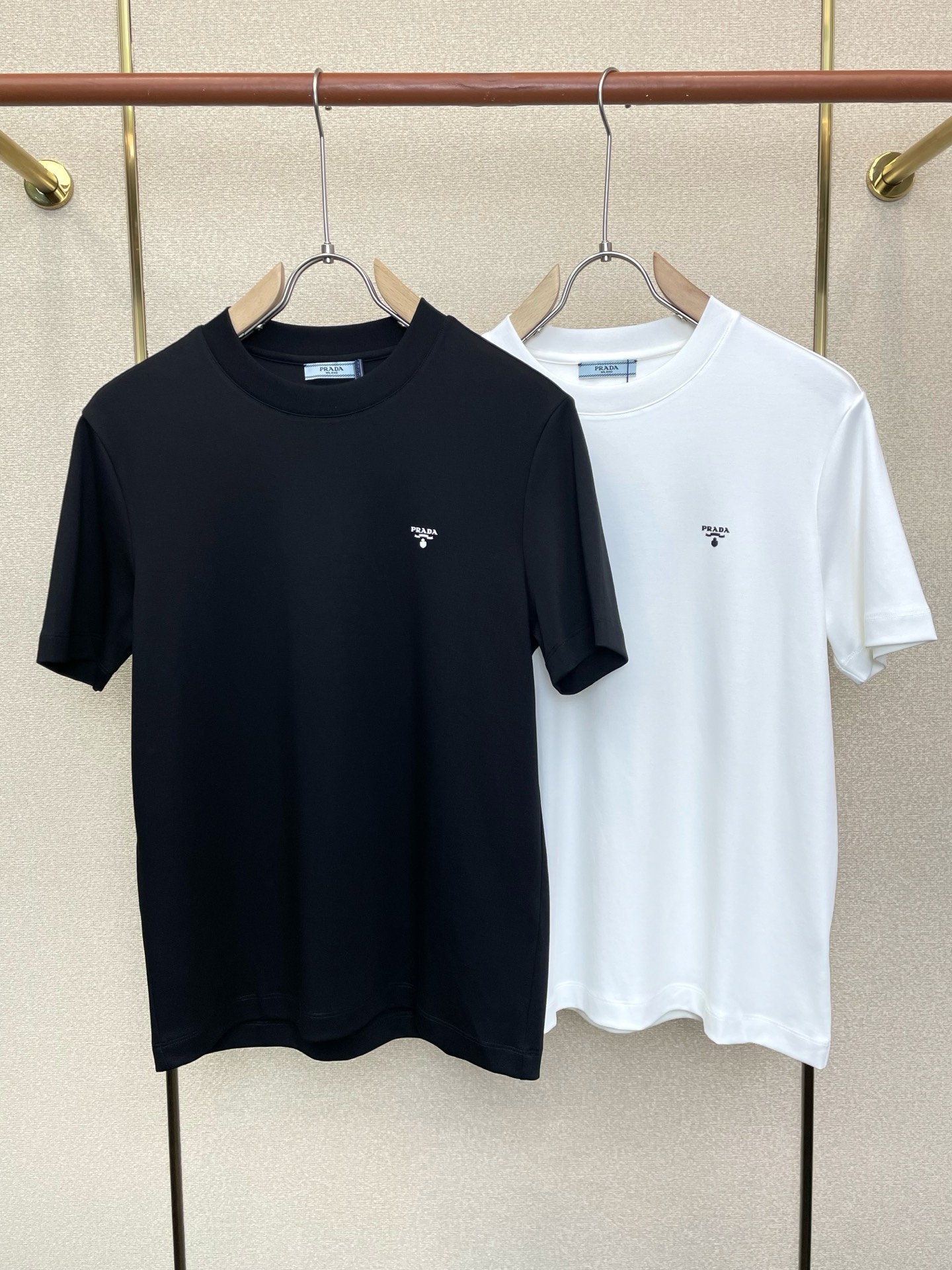 Prada T-Shirt