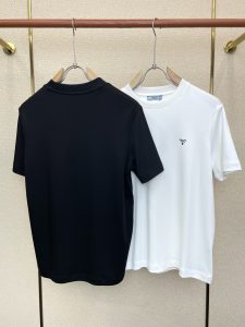 Prada T-Shirt