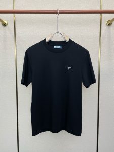 Prada T-Shirt