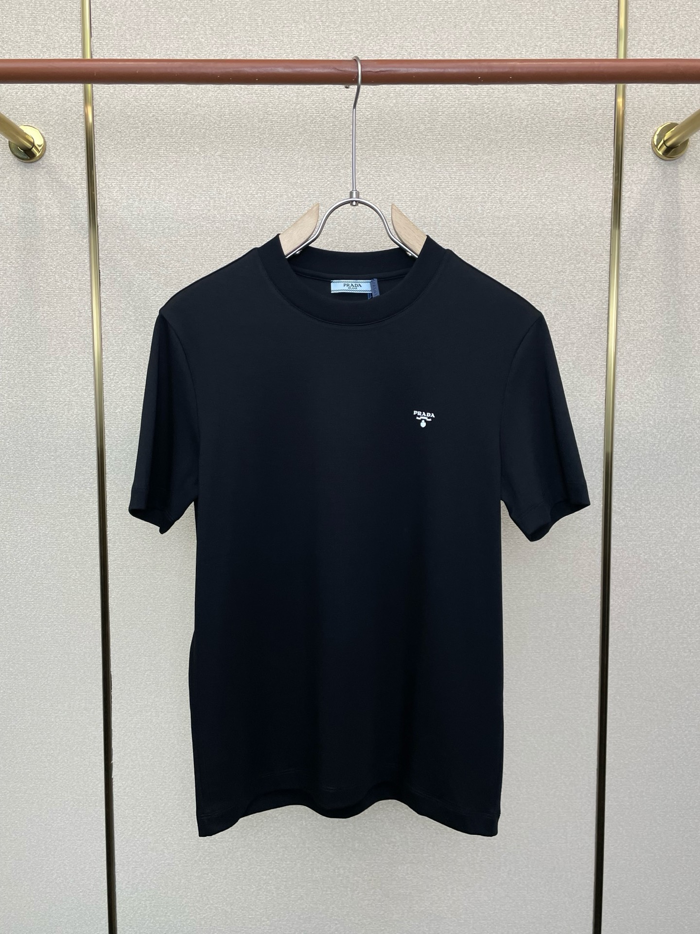 Prada T-Shirt