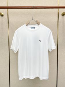 Prada T-Shirt