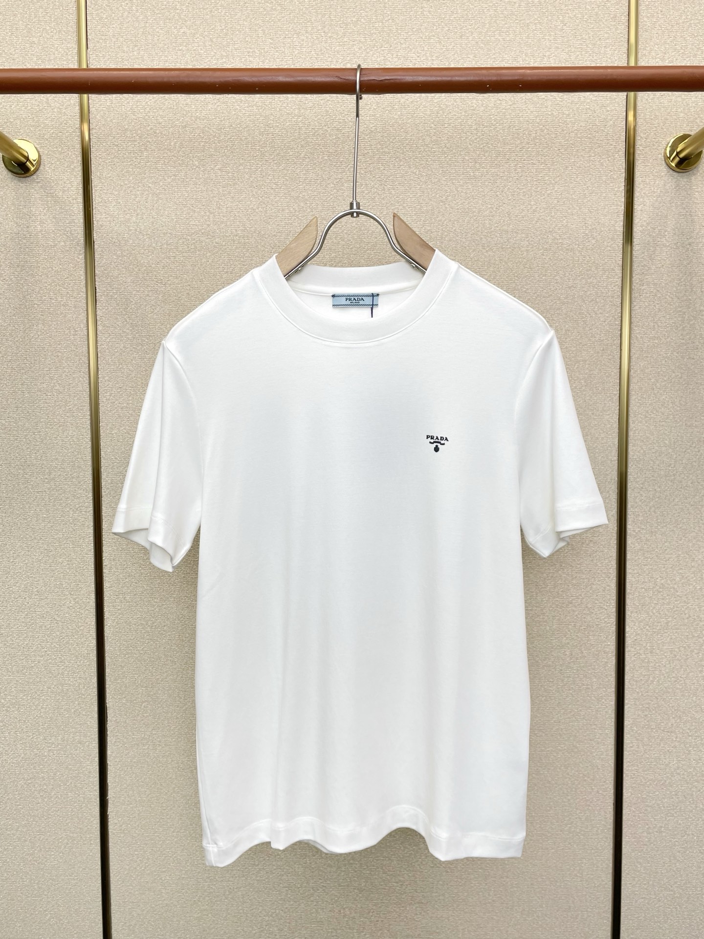 Prada T-Shirt