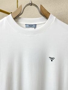 Prada T-Shirt