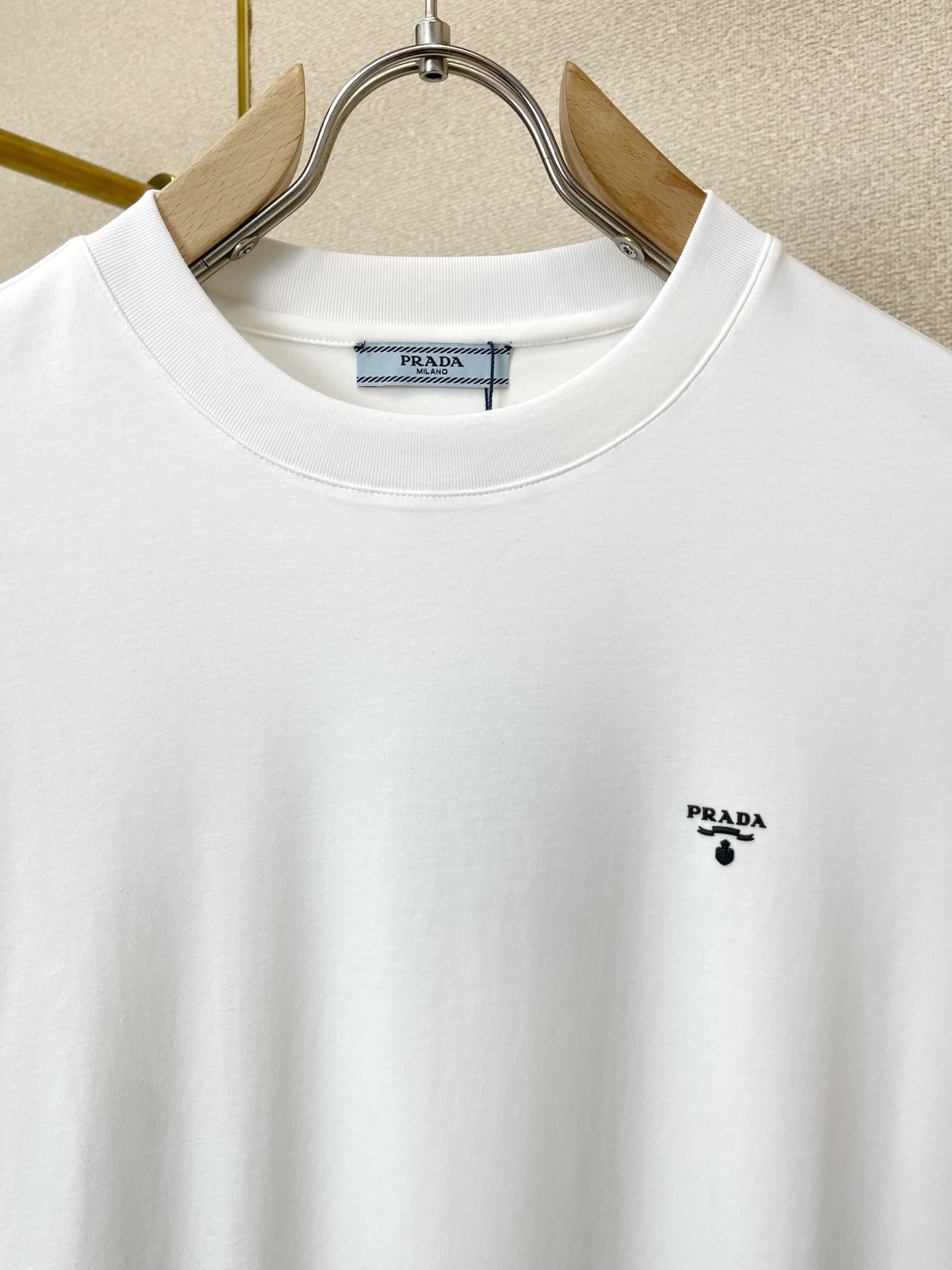 Prada T-Shirt