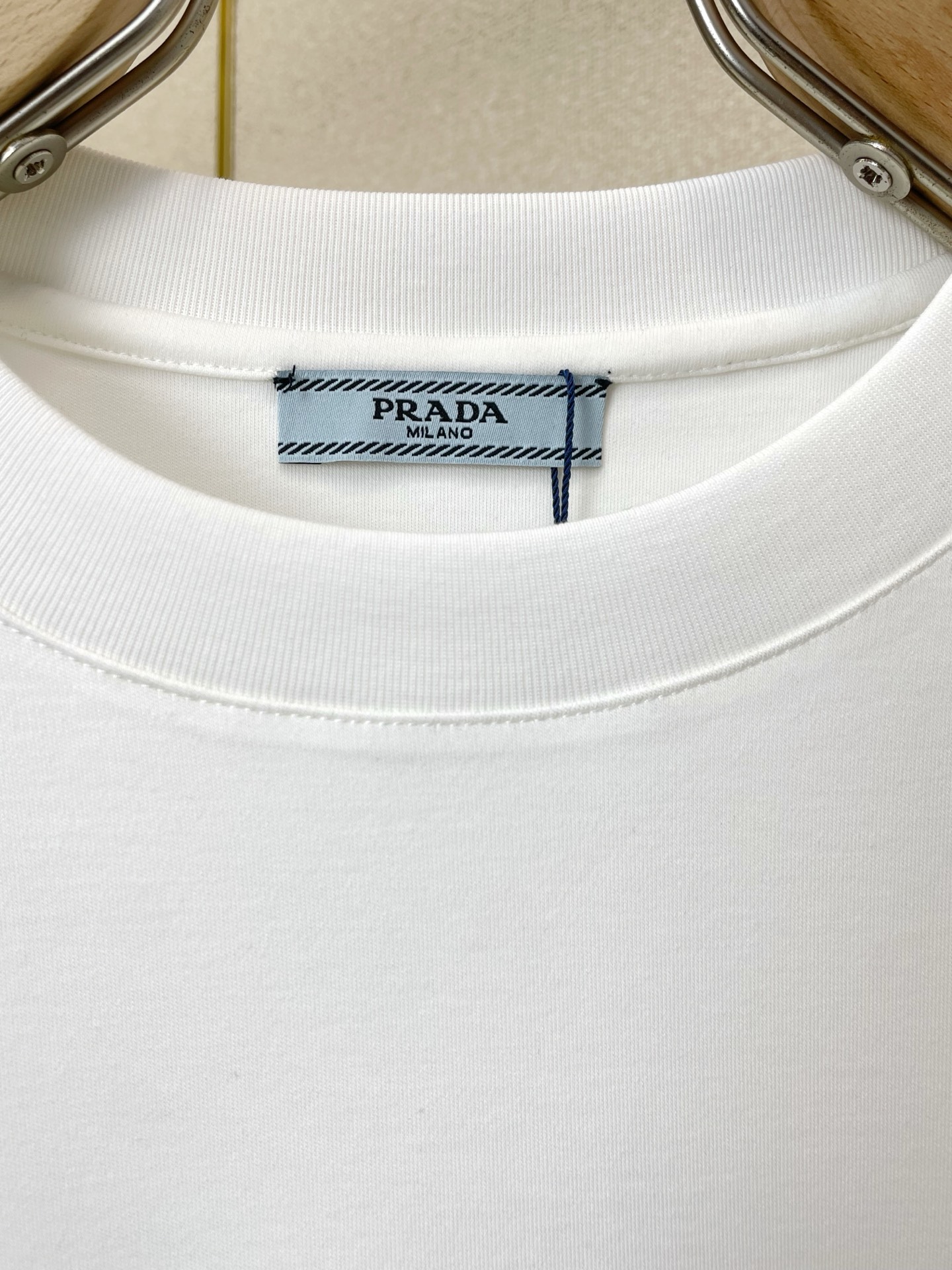 Prada T-Shirt
