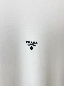 Prada T-Shirt