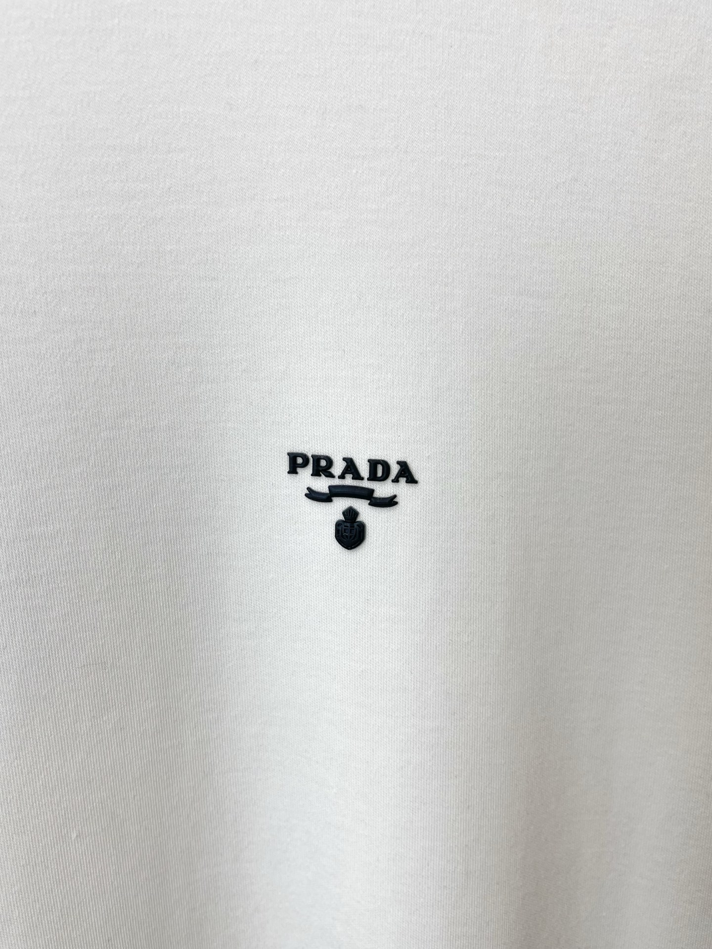 Prada T-Shirt