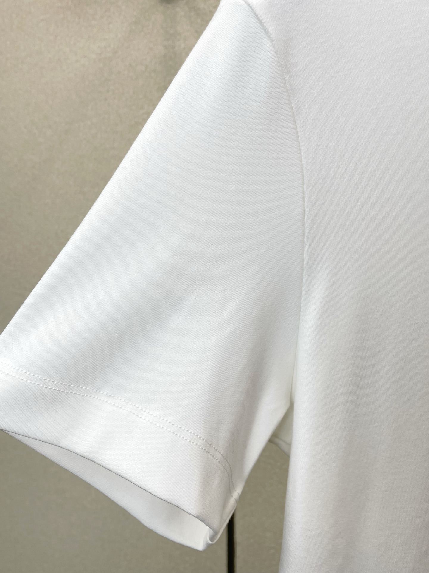 Prada T-Shirt