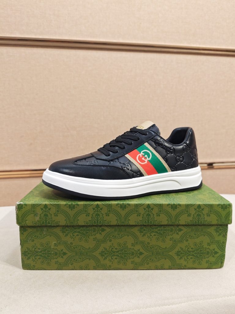 Gucci Shoes